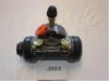 ASHIKA 67-M0-001 Wheel Brake Cylinder